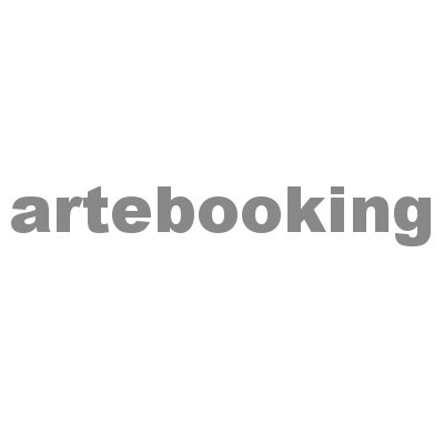 Darin's artebooking page